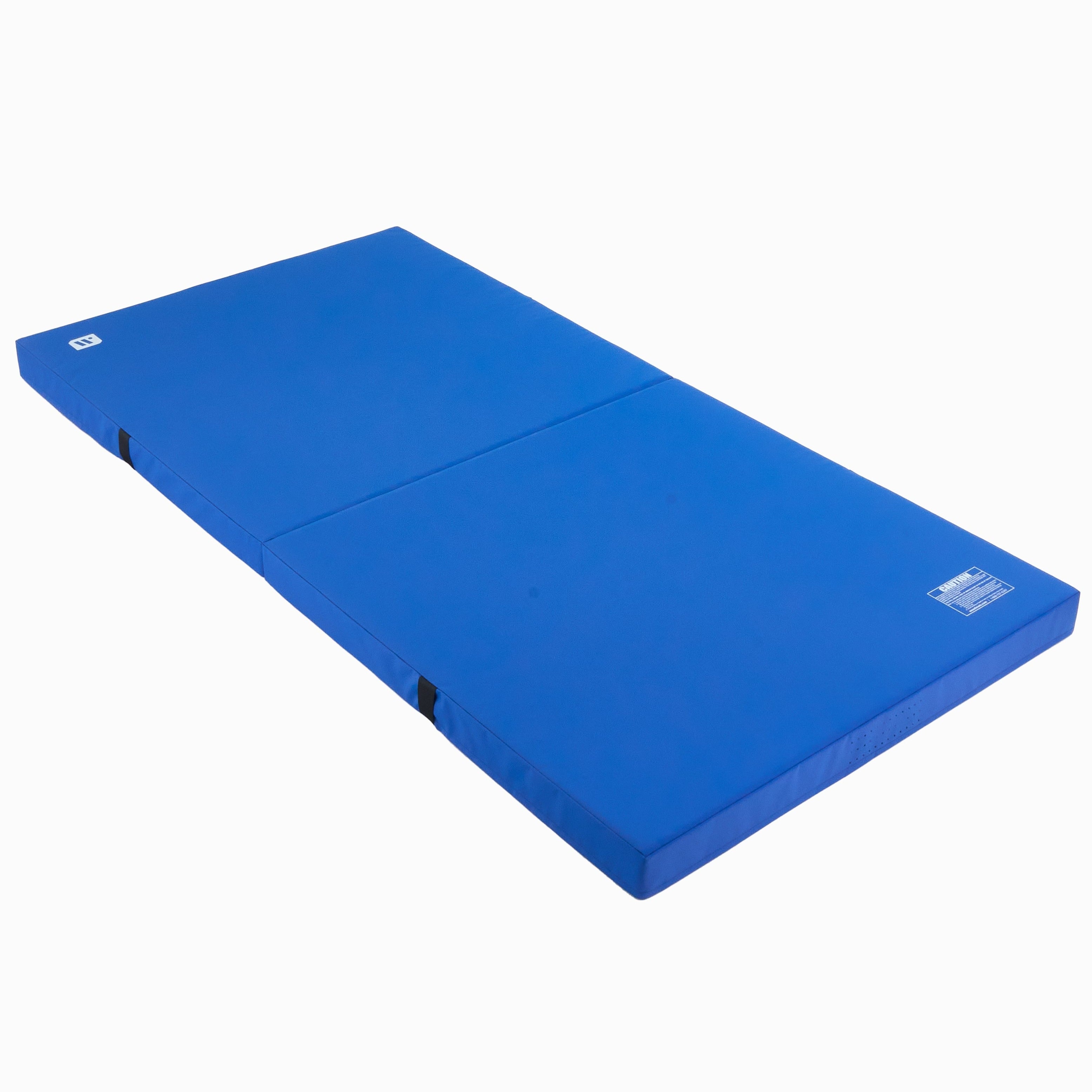 http://www.wesellmats.com/cdn/shop/files/CP4x8BL-4IN_0086-Blue.jpg?v=1701114453