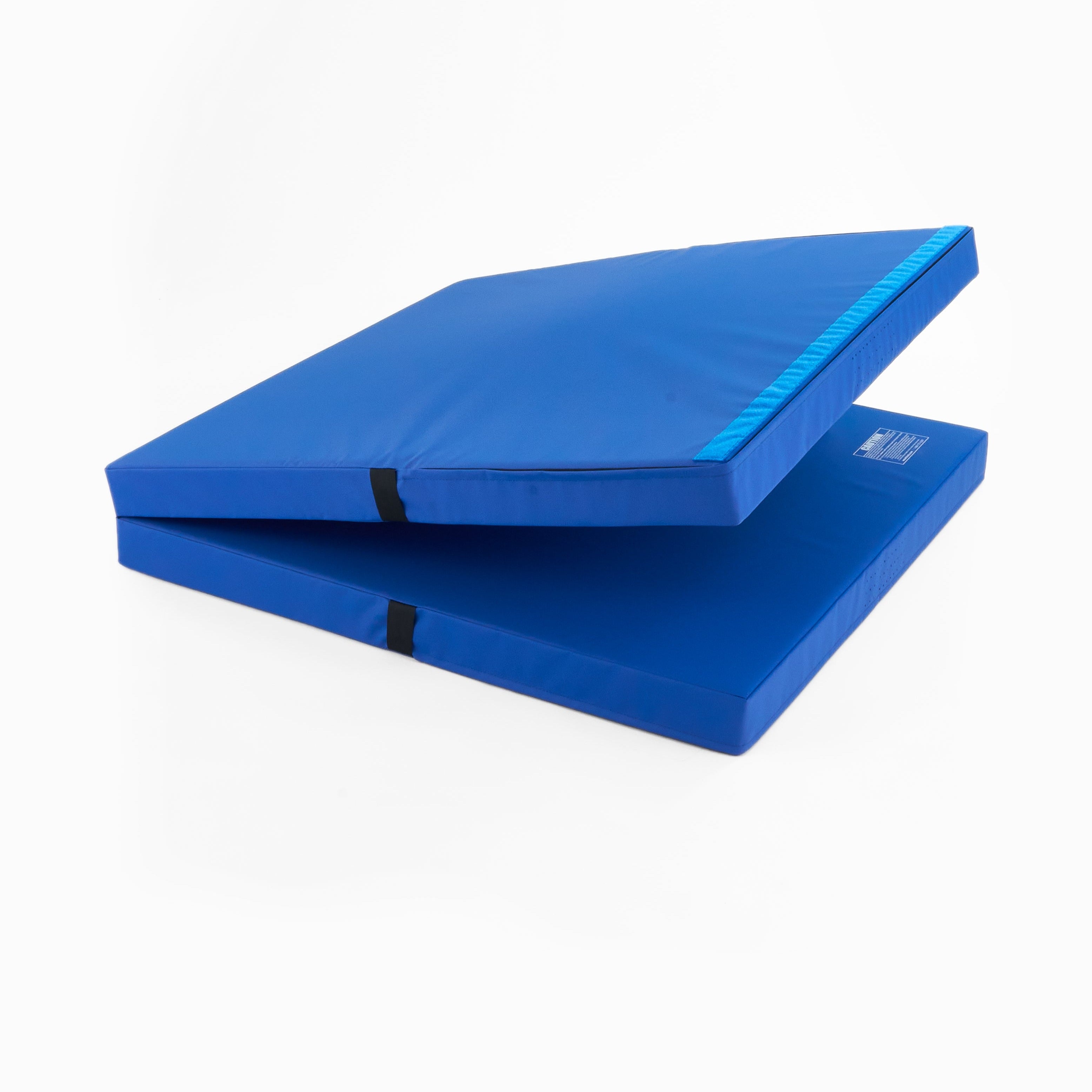 Gymnastics crash mat on sale