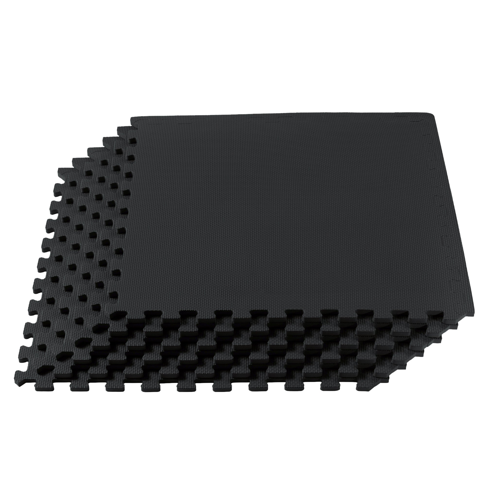 Interlocking eva foam discount mat floor tiles