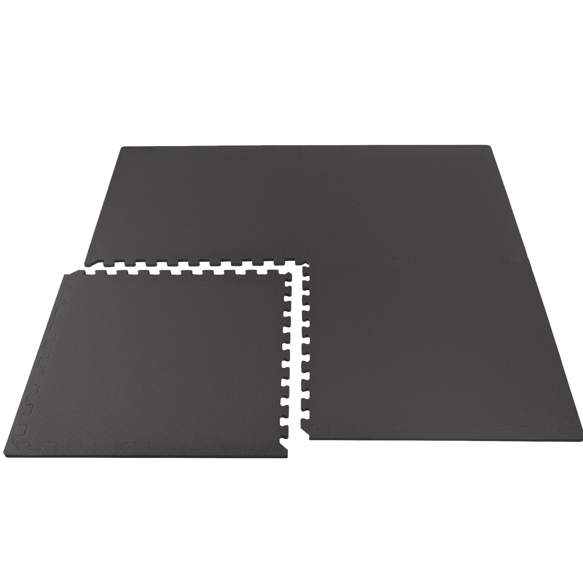 Thick eva foam discount mats