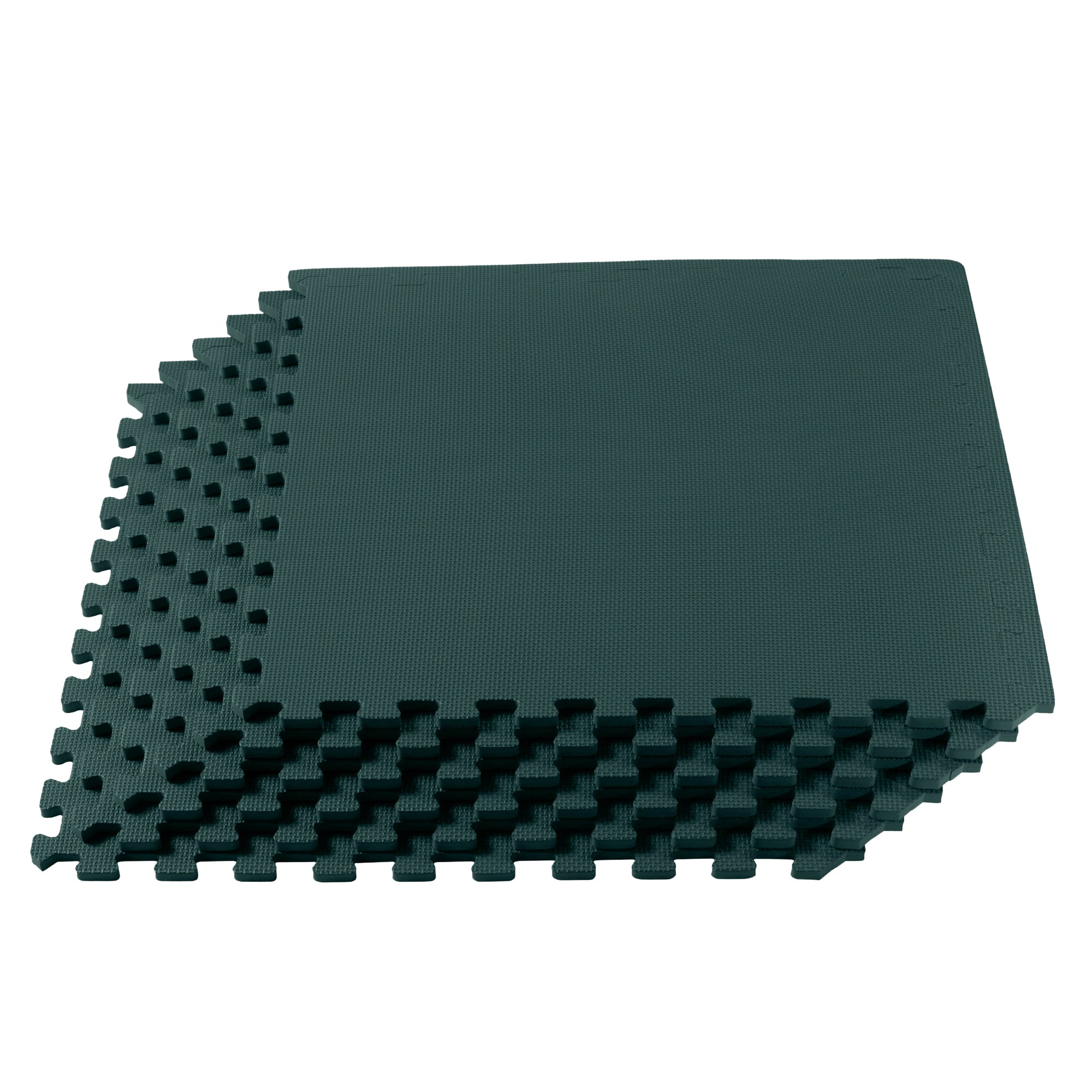 Foam discount interlocking flooring