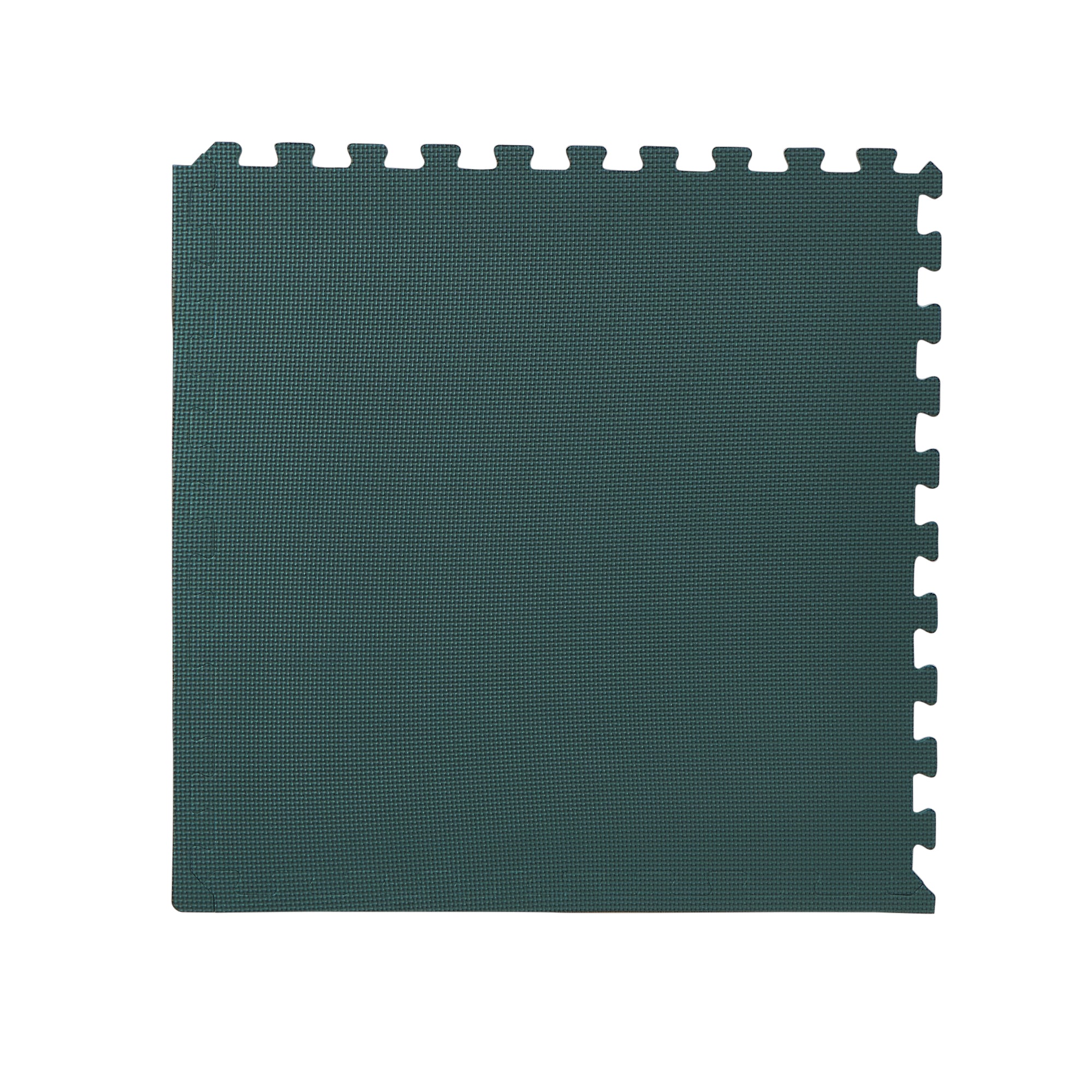 24 x 24 x 1 2 Thick Multi Purpose EVA Foam Mat We Sell Mats