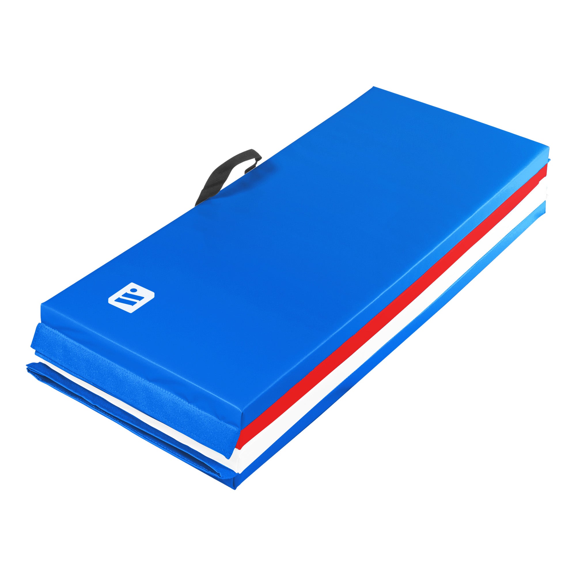 4 X 6 Folding Exercise Mat We Sell Mats