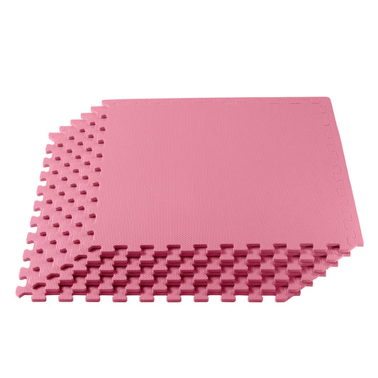 https://www.wesellmats.com/cdn/shop/products/24X1-10M-pink-image1-min__77783.jpg?v=1648228021&width=533