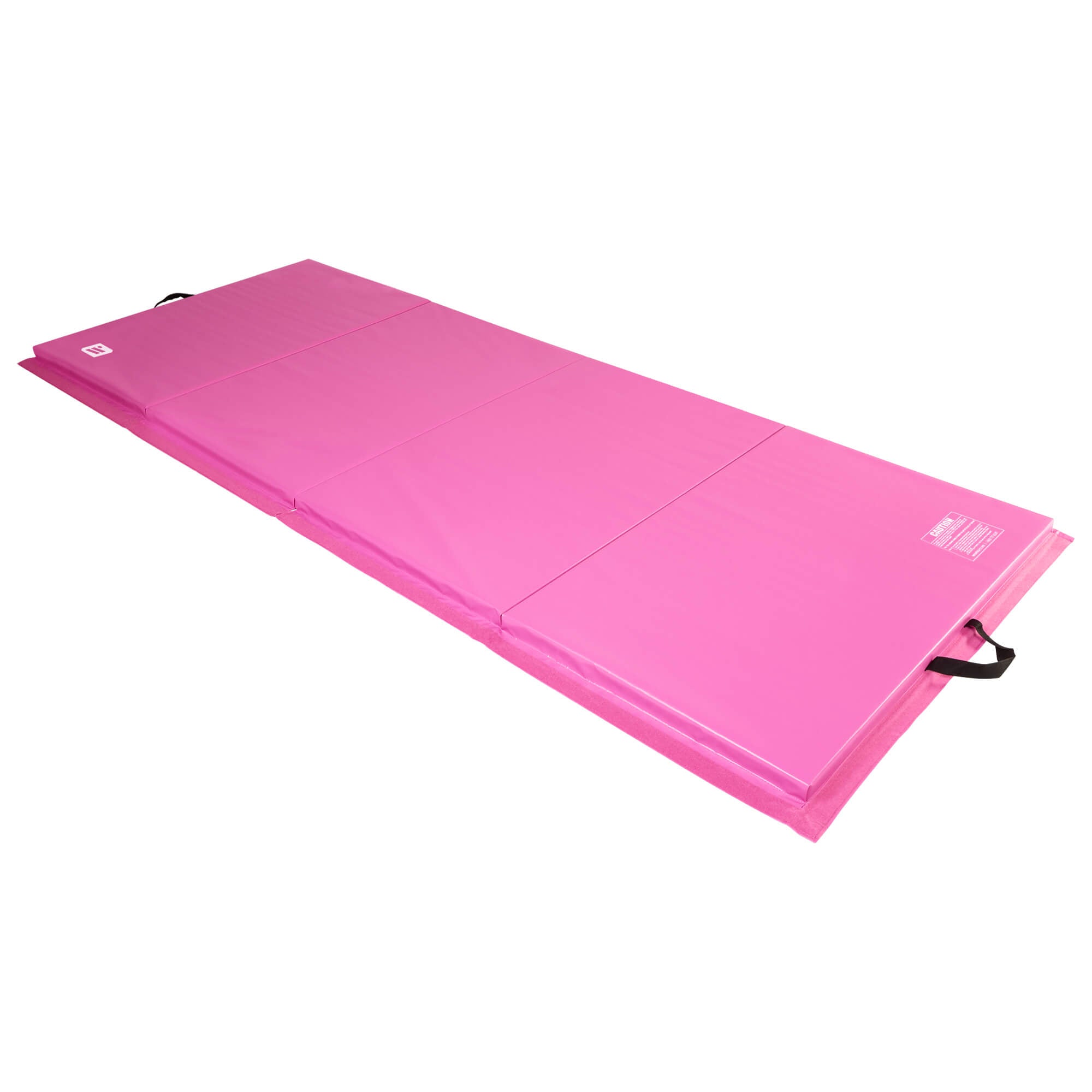 Pink exercise mat online