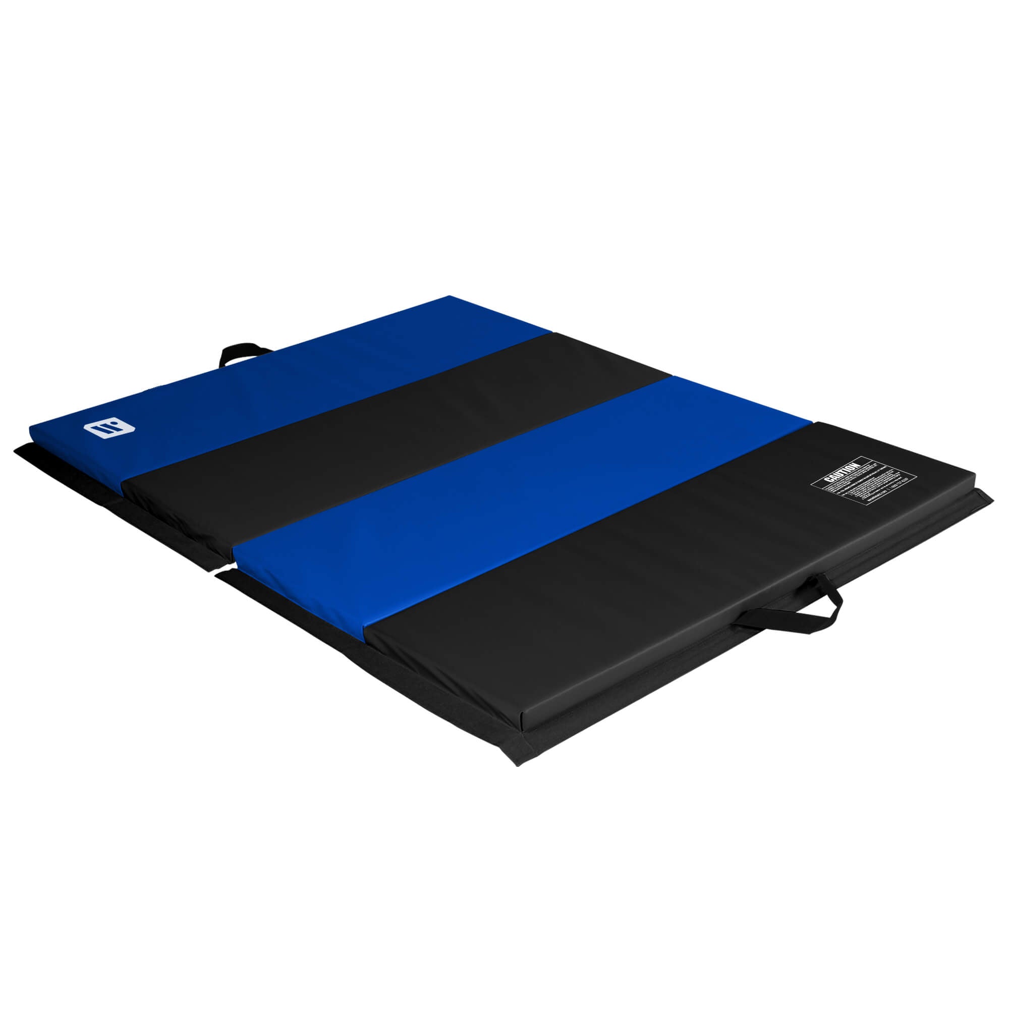 Gym equipment mats online for sale