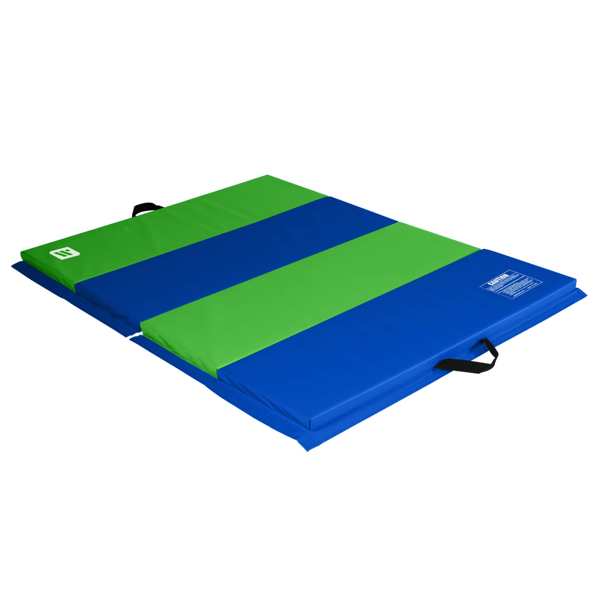 Exercise mat 4 online x 6