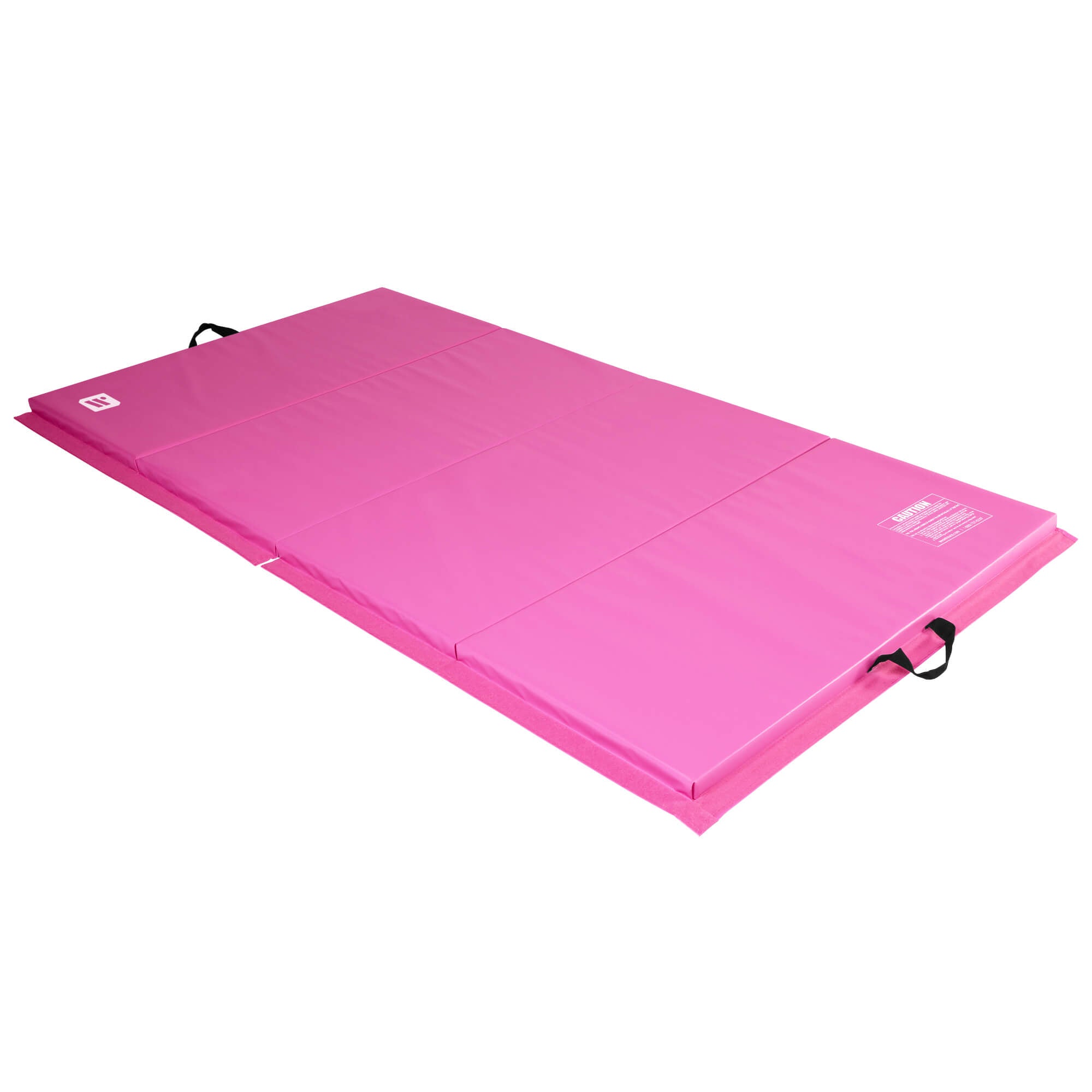 4 X 8 Folding Exercise Mat We Sell Mats