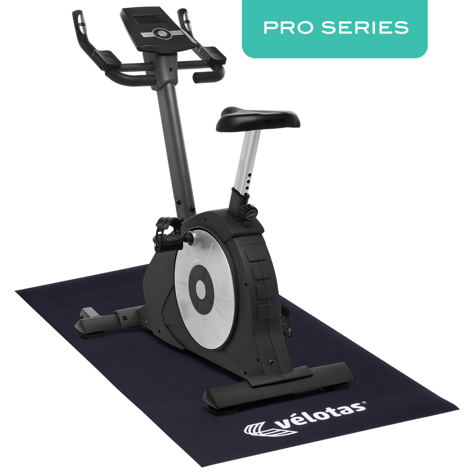 Pro fit exercise equipment hot sale