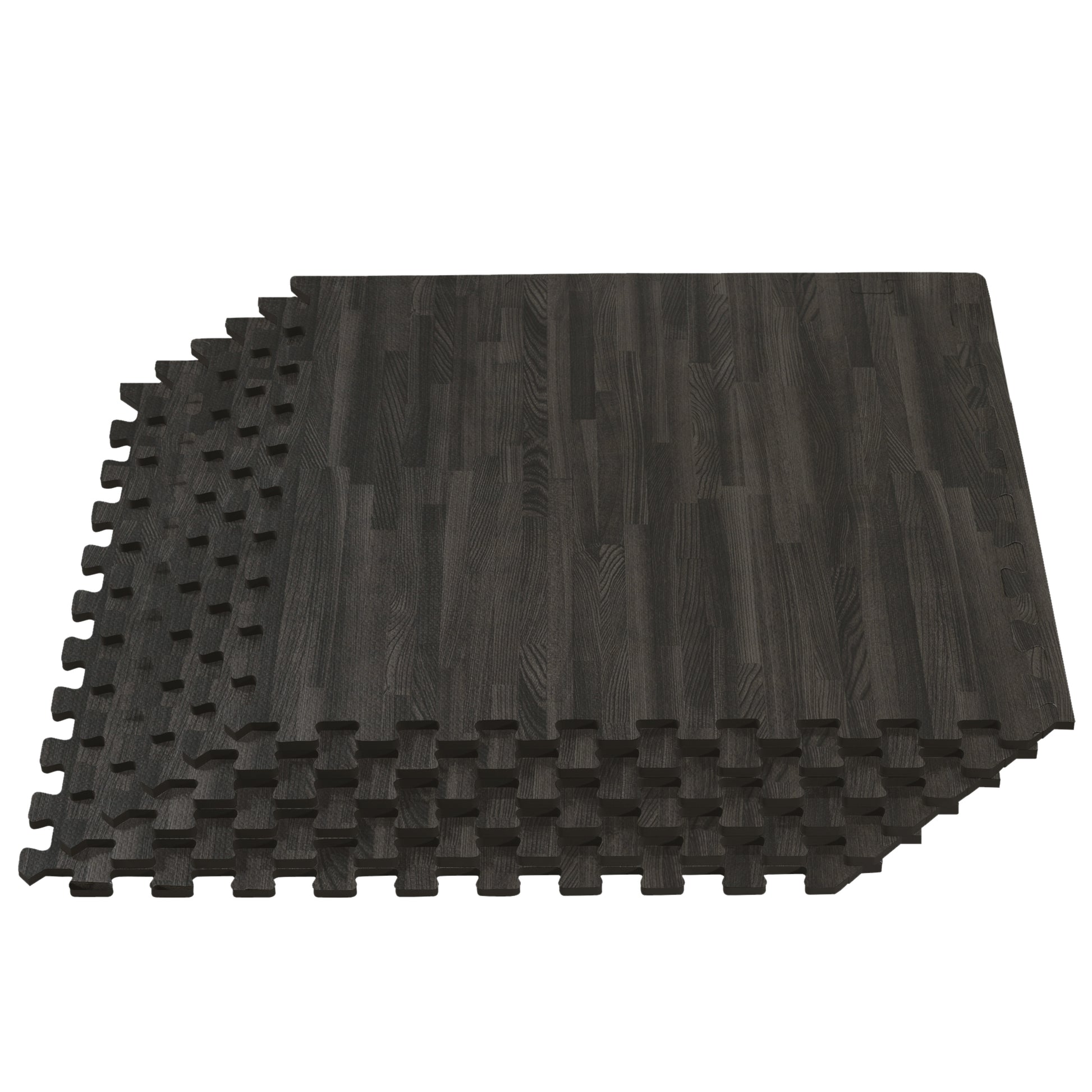 Wholesale Plastic Floor Mat Is a Useful Product You Can't Do