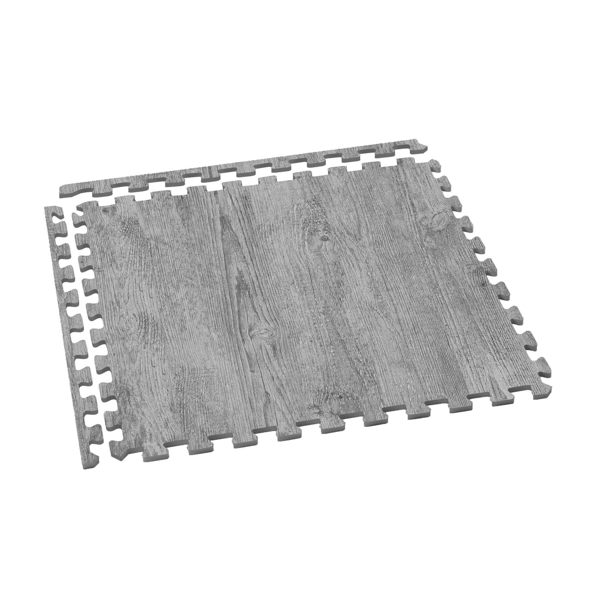 https://www.wesellmats.com/cdn/shop/products/FFH24X1-10M-weathered-fence-gray-image2-min__47534.jpg?v=1648228238&width=1946