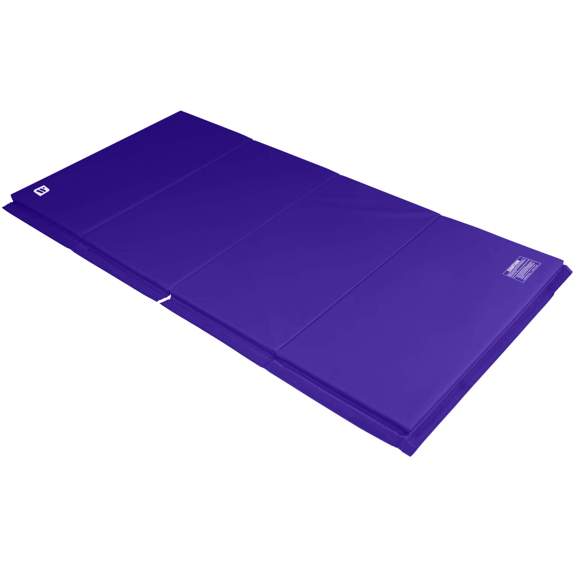 For sale gymnastics mats online