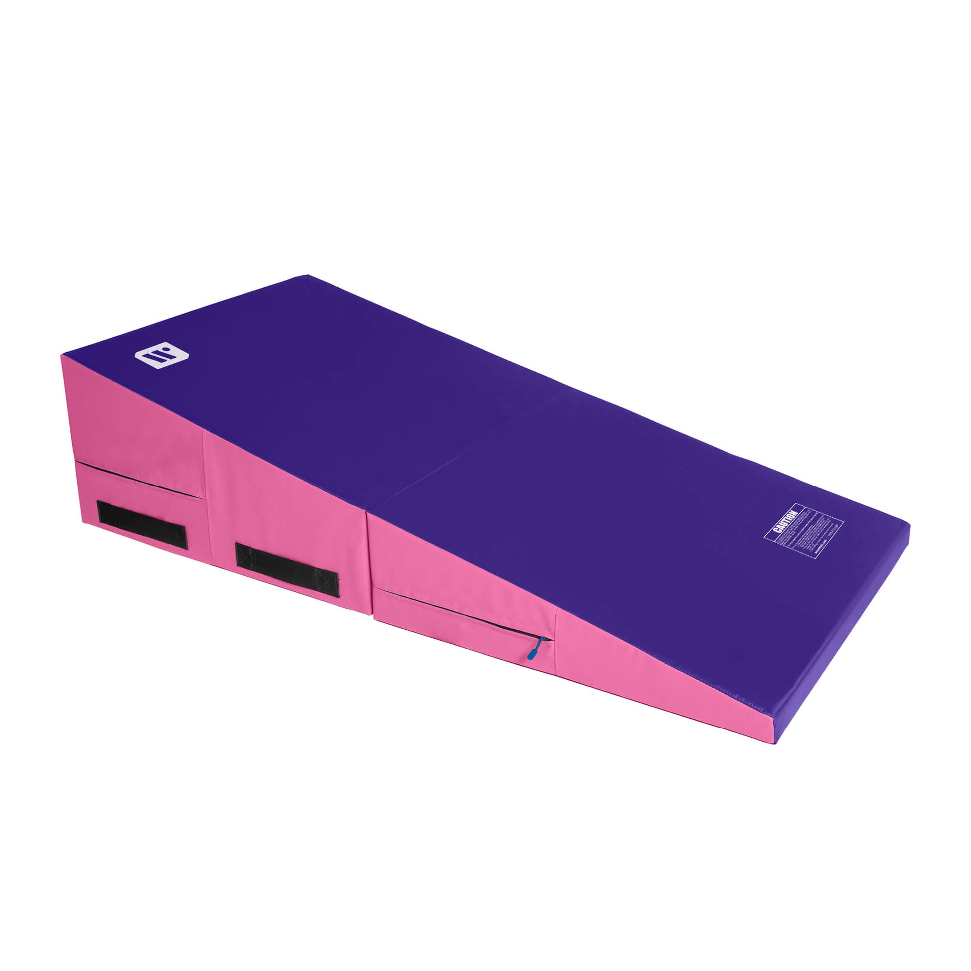 https://www.wesellmats.com/cdn/shop/products/IN15MD16LG-purple-pink-image1-min.jpg?v=1650038227&width=1946