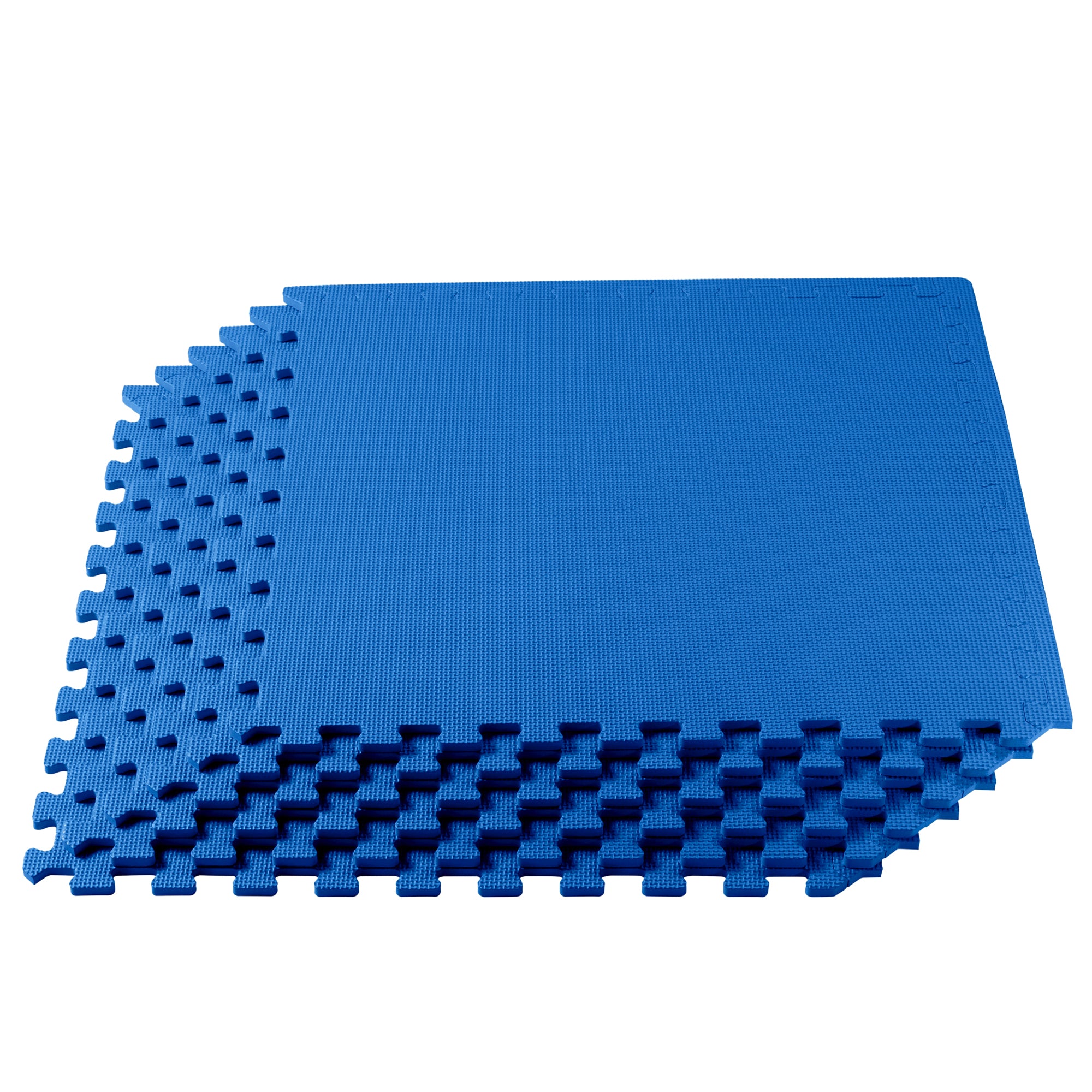 We Sell Mats® - Quality Foam Flooring For Homes And Gyms