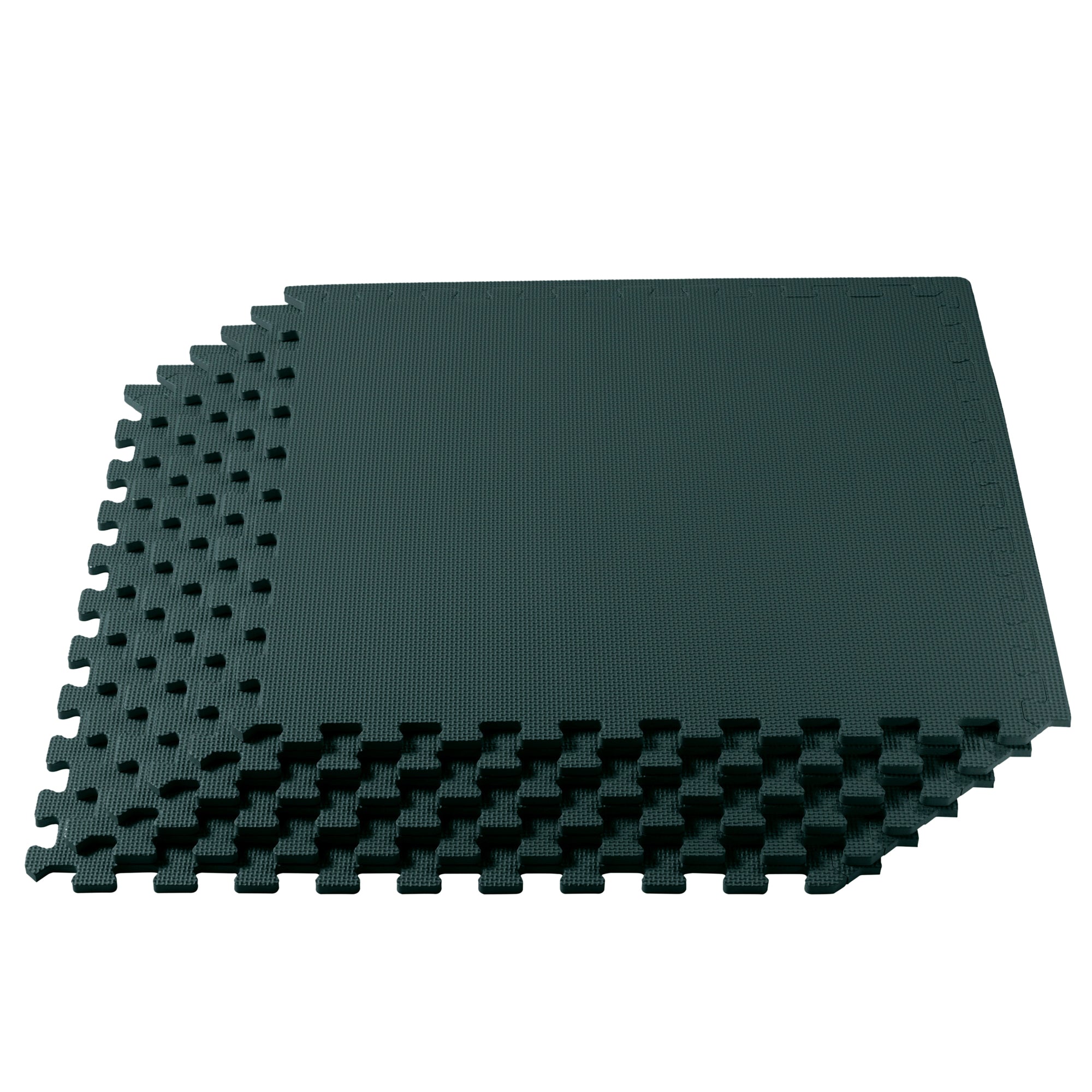 24 x 24 x 3 8 Multi Purpose EVA Foam Mats We Sell Mats