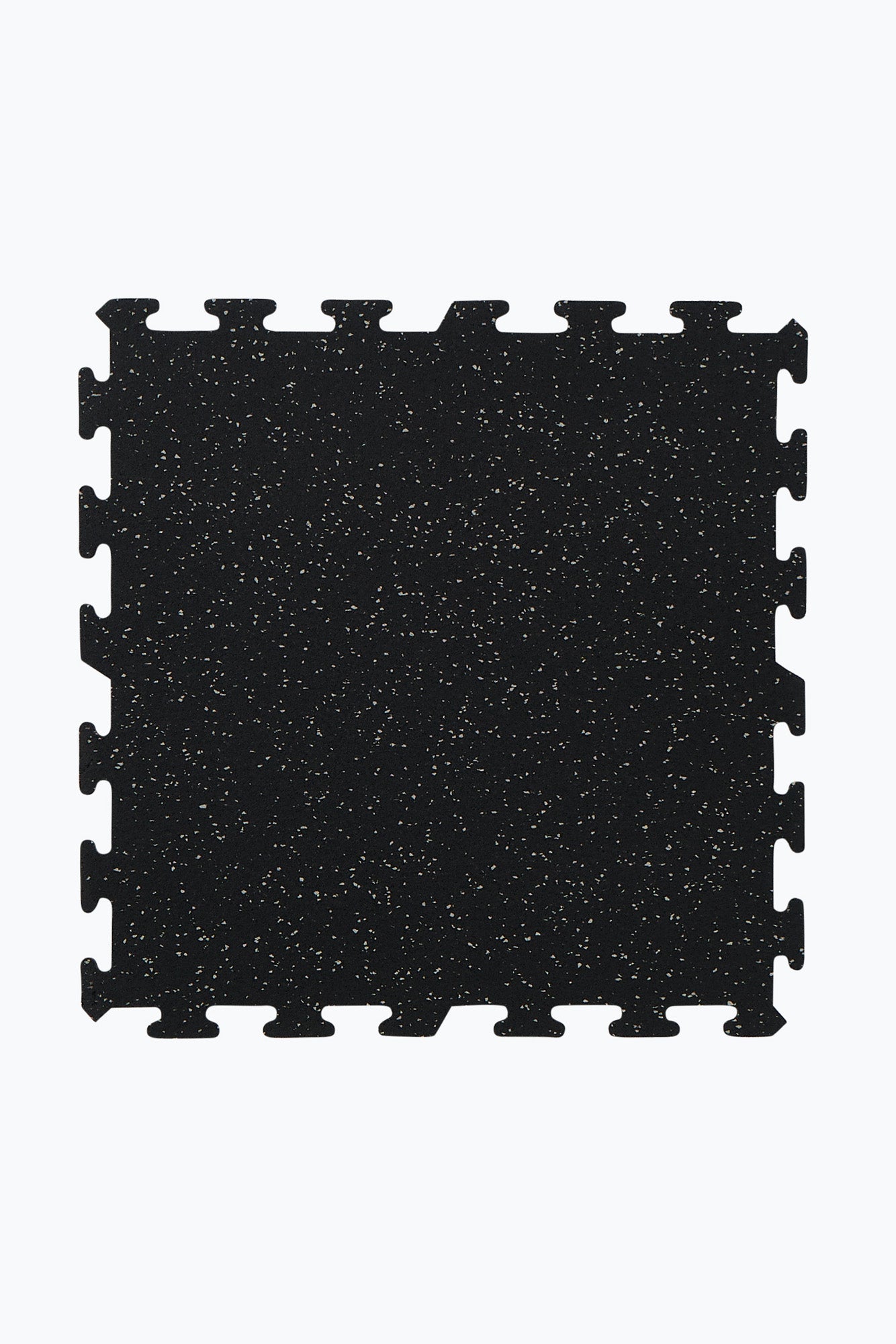 v lotas 3 10 Solid Rubber Tile Kits We Sell Mats