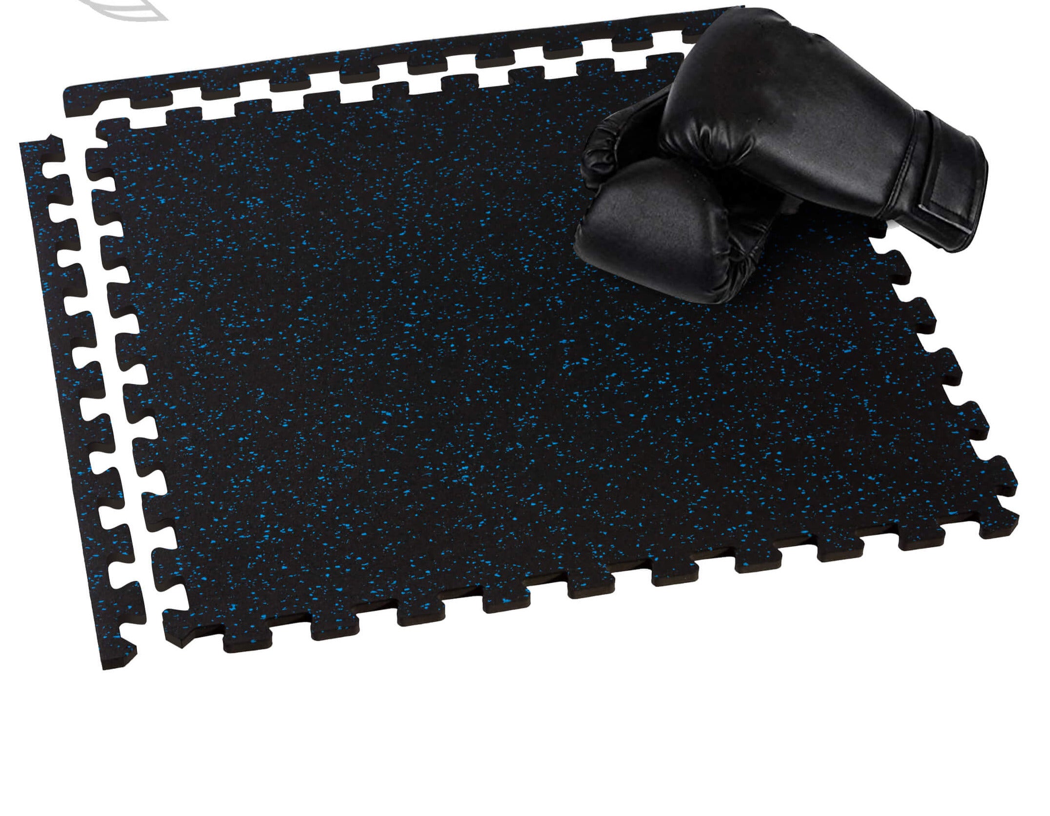 Rubber floor mats for gym hot sale